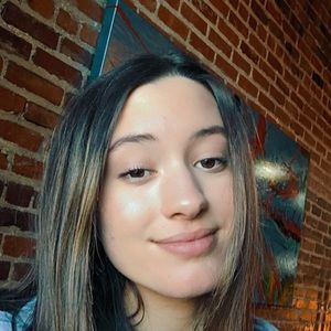 Meet your Posher, Bryant